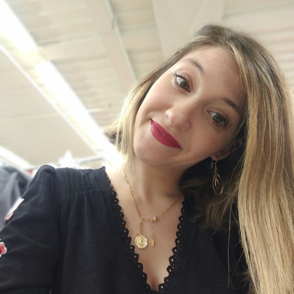 alexissegarra